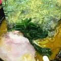 吉村家の写真_277147