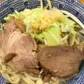 きじとらの写真_277149