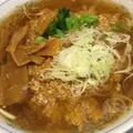 ラーメン七面の写真_277150