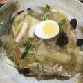 不二屋の写真_277155