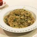中国飯店三田の写真_277227