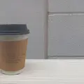 豆NAKANOの写真_277288