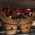 松阪市文化財センター（はにわ館）の写真_277294