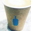 ブルーボトルコーヒー 清澄白河フラッグシップカフェ （旧：清澄白河ロースタリー&カフェ）の写真_277365