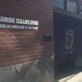 Nakamura Tea Life Store ナカムラ・ティー・ライフ・ストアの写真_277636