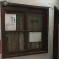 NOCE(ノーチェ)浅草蔵前店の写真_277638