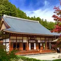 宝徳寺の写真_277687