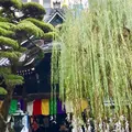 六角堂の写真_277702