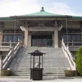 大長寺の写真_277706