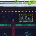 妙義神社の写真_277721