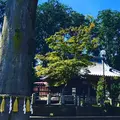 瀧宮神社の写真_277724