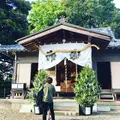九重神社の写真_277730