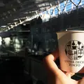 羽田空港（東京国際空港）の写真_277739