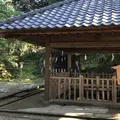 兼六町１−３の写真_277803