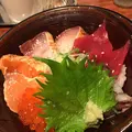 近江町市場の写真_277809