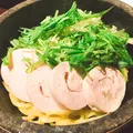 石焼パスタ kiteretsu食堂の写真_277838