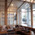 OBROSCOFFEEの写真_277914