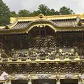 日光東照宮の写真_277957