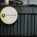 tecona bagel works（テコナベーグルワークス）の写真_278010