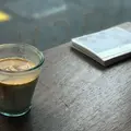 グリッチコーヒー&ロースターズ（GLITCH COFFEE&ROASTERS）の写真_278022