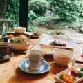 【閉業】森の中キッチンのどかの写真_278033
