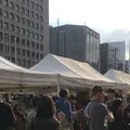 Farmer's Market（ファーマーズマーケット）の写真_278224