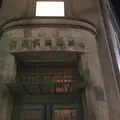 THE BANKの写真_278265