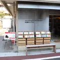 COW BOOKS 中目黒の写真_278276