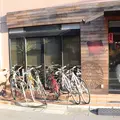 ネイバーフッド アンド コーヒー 池尻2丁目店 （Neighborhood and Coffee） の写真_278278