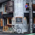 サイドウォーク スタンド （SIDEWALK STAND）の写真_278281