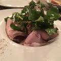 エッセルンガ（ESSELUNGA）の写真_278296