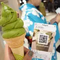 京ばあむ 清水店の写真_278373