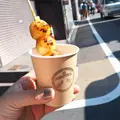 清水菓寮 六角庵 KYOTO KIYOMIZU MATCHA CAFEの写真_278374