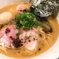 麺屋 藤しろの写真_278466