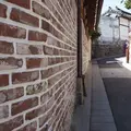 サムチョンドンの写真_278468