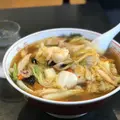 綿徳の写真_278483