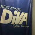 DIVAの写真_278573