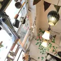 バニトイベーグル川越店の写真_278595