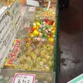 駄菓子江戸屋 川越本店の写真_278596