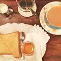 本格珈琲 昭和の写真_278599