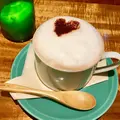 SCOPP CAFE(スコップカフェ)の写真_278685