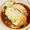 沼津マルコの写真_278687