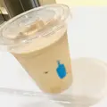 ブルーボトルコーヒー（Blue Bottle Coffee）新宿店の写真_278690