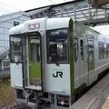 黒田原駅の写真_278719