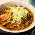 山形蕎麦の焔藏 山寺店の写真_278722