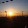 新庄駅の写真_278730