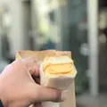 Camelback sandwich&espresso（キャメルバック サンドウィッチ&エスプレッソ）の写真_278828