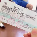 名古屋駅の写真_278848