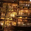 渋温泉の写真_278949
