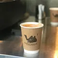 Camelback sandwich&espresso（キャメルバック サンドウィッチ&エスプレッソ）の写真_278955